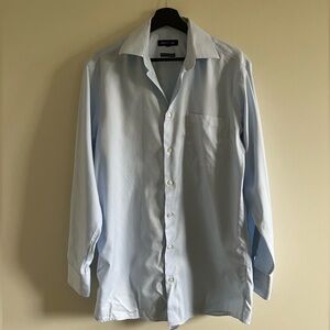 Jones New York Dress Shirt